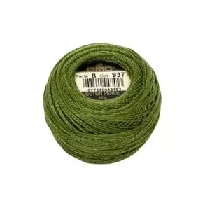 937-Moss-Pearl-8