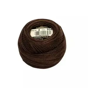 938-Clove-Pearl-8