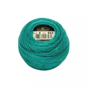 943-Acid Green-Pearl-8