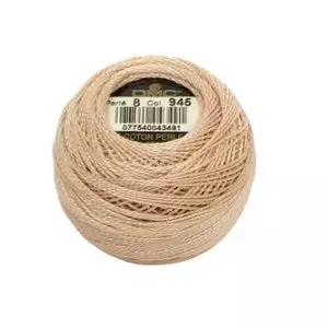945-Champagne-Pearl-8