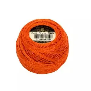 946-Fire-Pearl-8