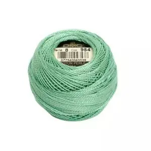 954-Nile Green -3-Pearl-8