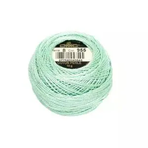 955-Pale Green-Pearl-8
