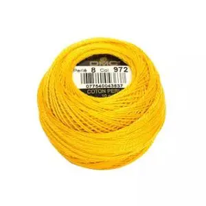 972-Curry-Pearl-8