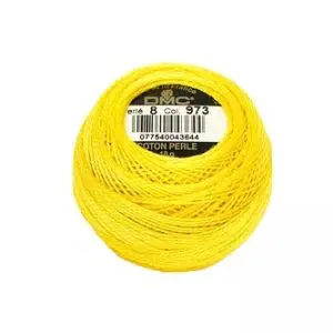 973-Daffodil-Pearl-8