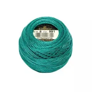 991-Frog-Pearl-8