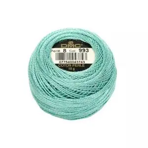 993-Peppermint-Pearl-8