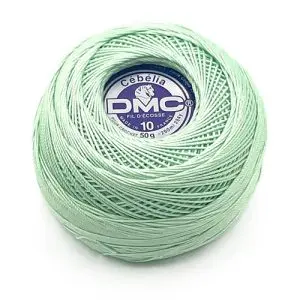 955-Pale Green-Pearl-10