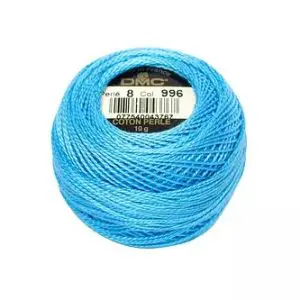 996-Electric Blue-Pearl-8