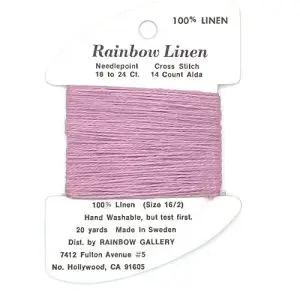 R406-Pale Mauve