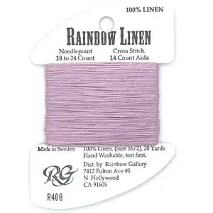 R408-Lavender