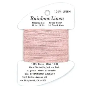 R418-Lite Pink