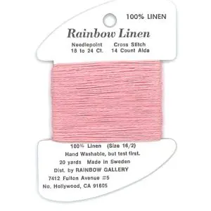 R422-Rose