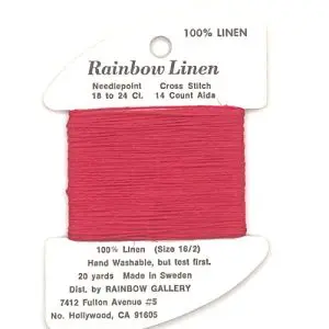 R425-Cherry