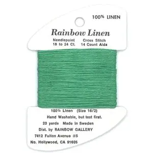 R431-Green