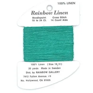 R437-Turquoise