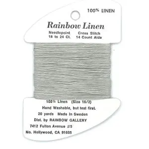 R438-PI Gray Green