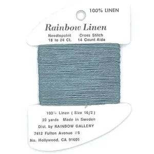 R439-Dark Gray Green