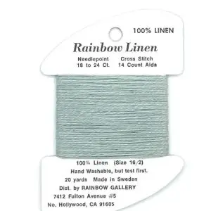 R440