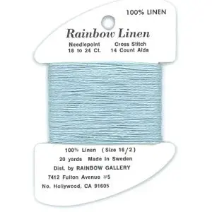 R443-Pale Aqua Blu
