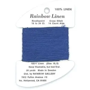 R450-Deep Blue