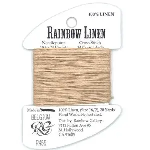 R455-Tan