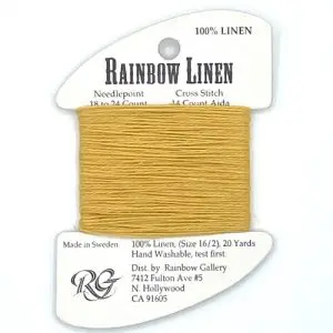 R460-Gold