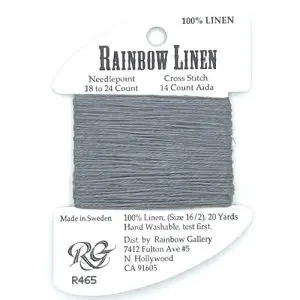 R465-Dark Gray