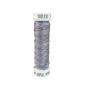 SPS  272