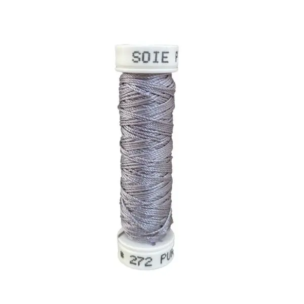 SPS  272