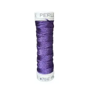 SPS  706