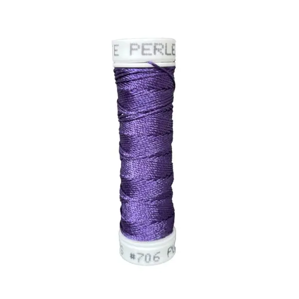 SPS  706