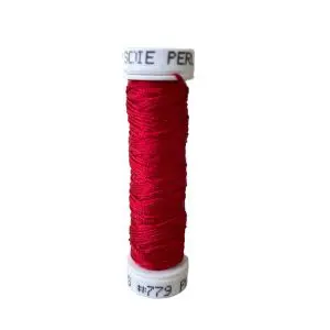 SPS  779