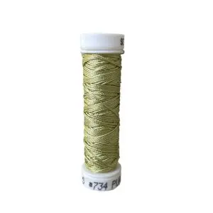 SPS  734