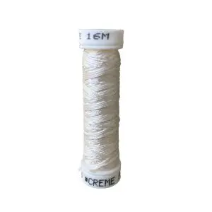 SPS  CREME