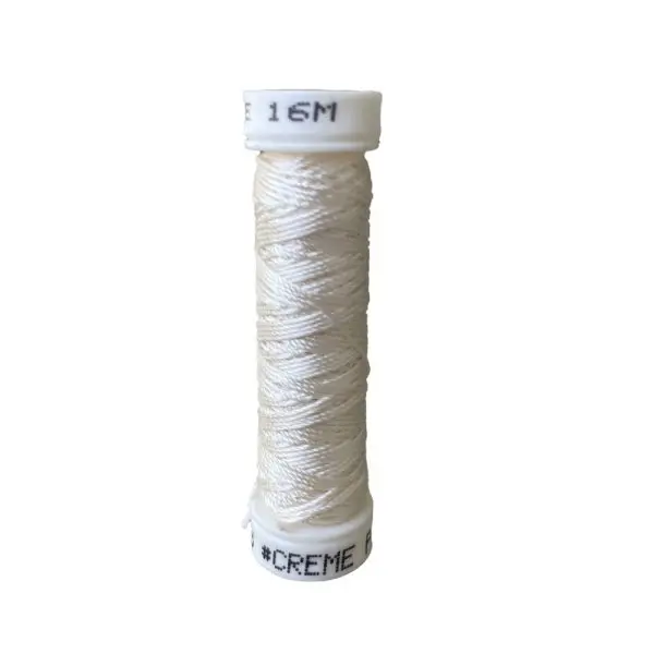 SPS  CREME