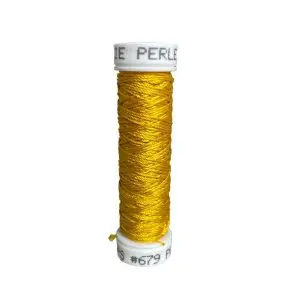 SPS  679