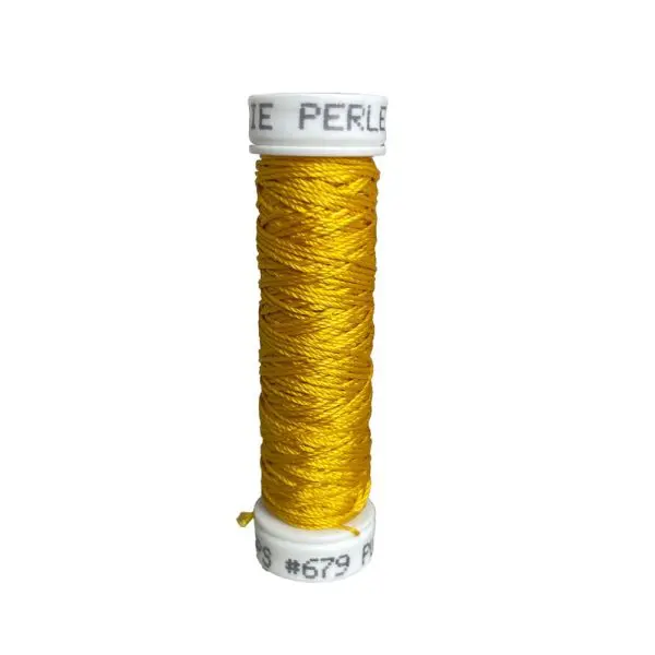 SPS  679