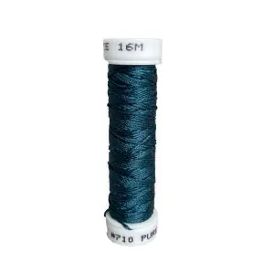 SPS  710