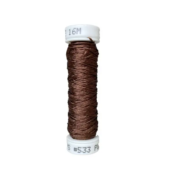 SPS  533