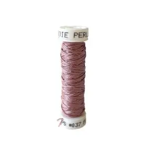 SPS  037