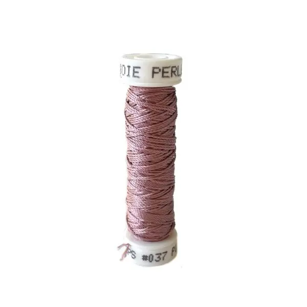SPS  037