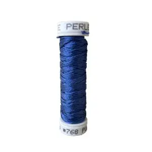 SPS  768