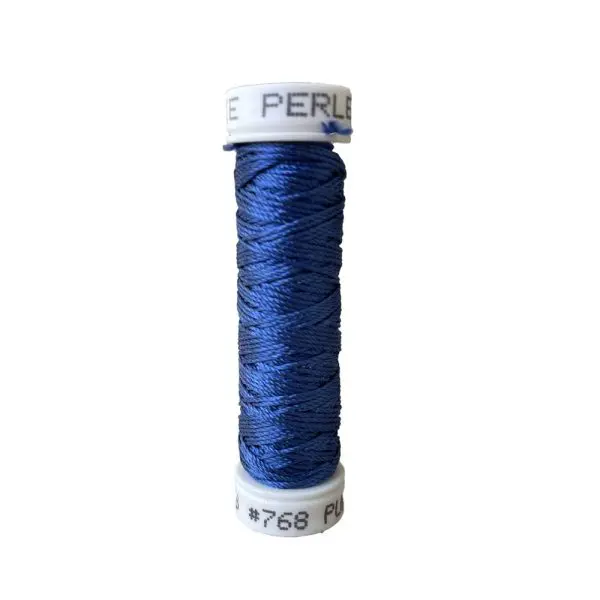 SPS  768