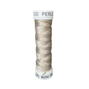 SPS  694