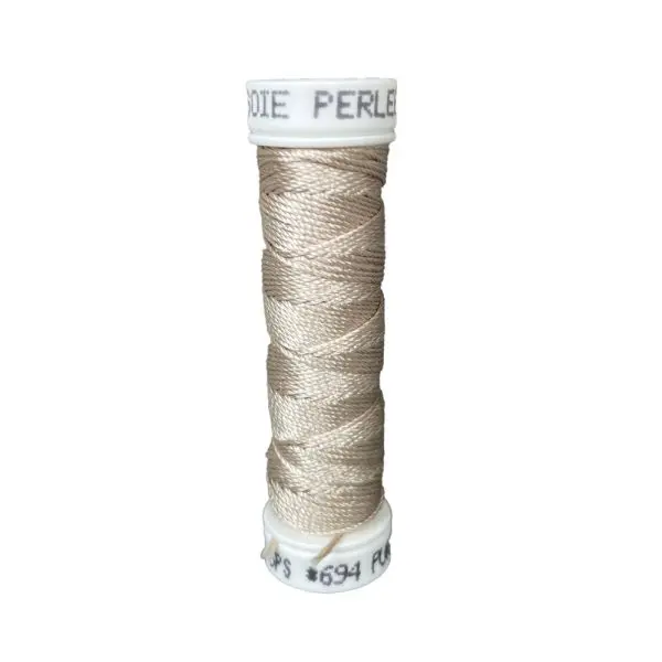SPS  694