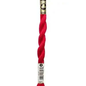 321-Metallic Carmine Red-5