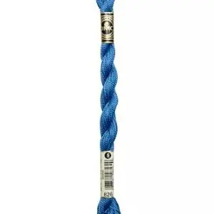 826-Tuareg Blue-5