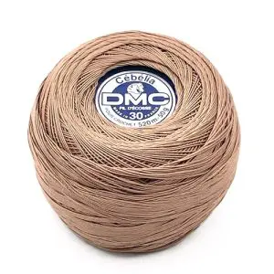 841-Suede -Pearl-30