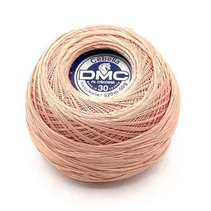 754-Beige Rose-Pearl-30